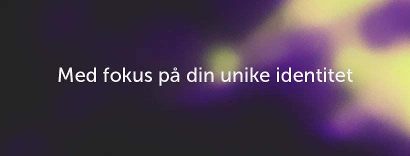 Vi bytter navn fra Marketmap til Heliks — illustrasjon