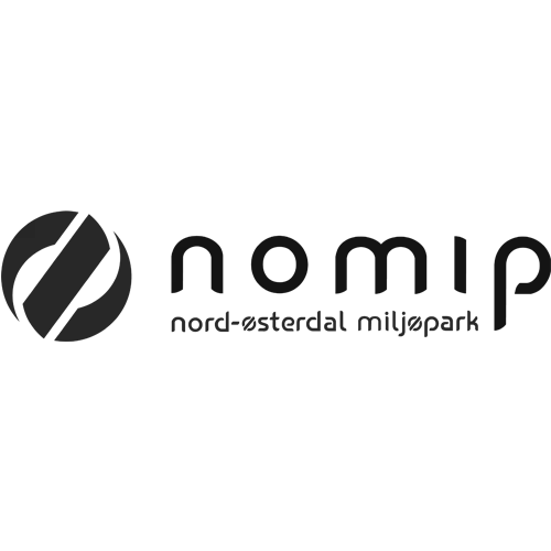 NOMIP