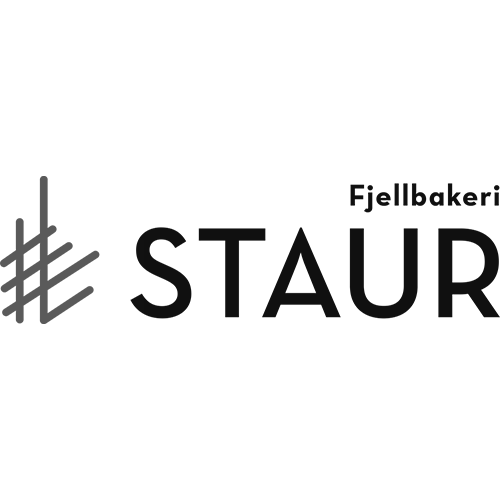 Staur Fjellbakeri