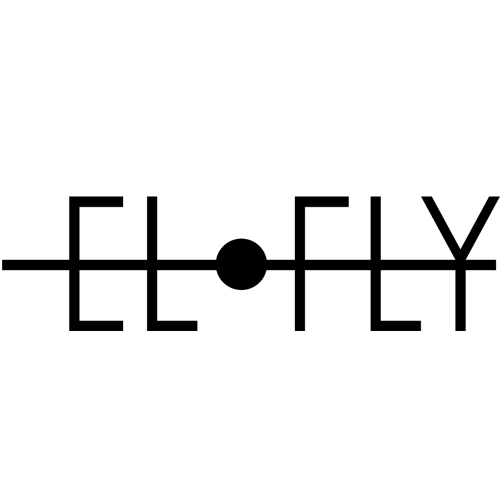 El-Fly