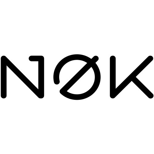 NØK