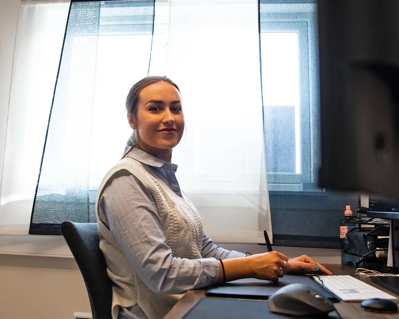 Employer branding – hva er det?