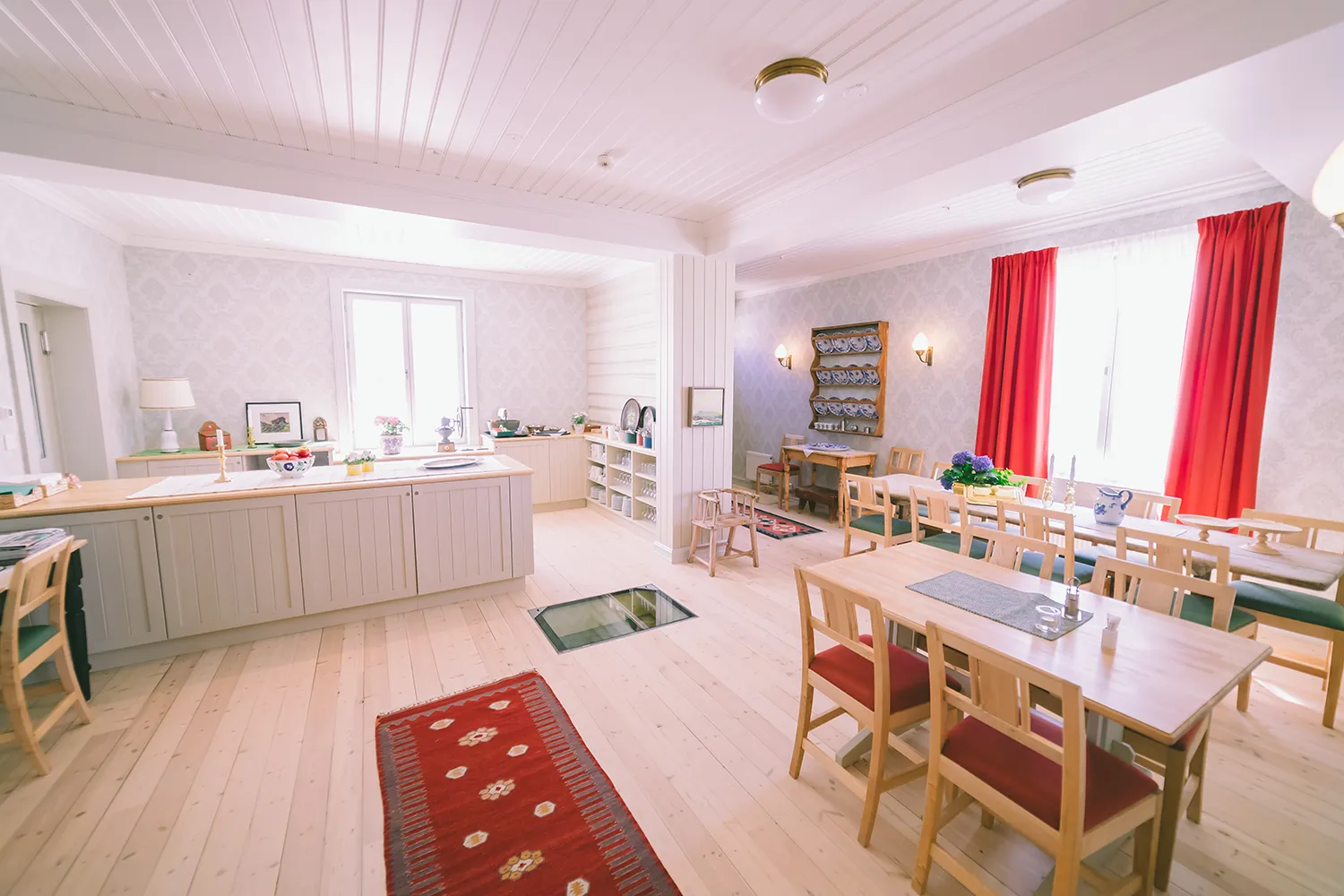 Foto for Steien Hotel