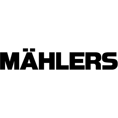 Mählers
