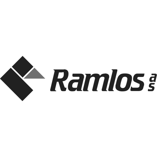 Ramlos