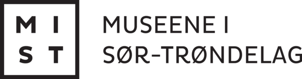 Museene i Sør-Trøndelag