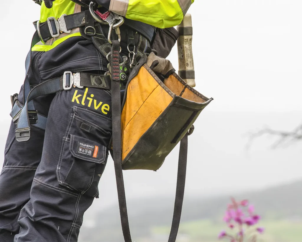 Klive — Merkevarevideo og foto for visuell identitet i all hemmelighet, bilde 4